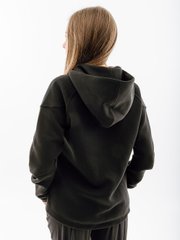 Кофта жіночі Nike Tech Fleece Windrunner Full-Zip (FB8338-010)