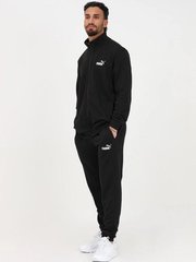 Спортивний костюм чоловічий Puma Clean Sweat Suit (58584001)