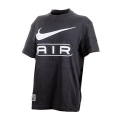 Футболка Nike W TEE AIR BF SP24 (FV8002-010)