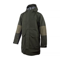 Куртка Nike M NSW SFADV SHELL HD PARKA (DM5497-355)
