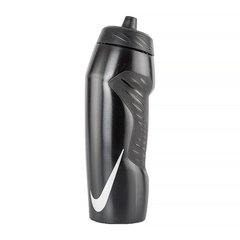 Пляшка для води Nike Hyperfuel Water Bottle 32 Oz (N.000.3178.014.32)
