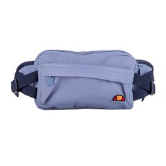 Сумка Ellesse Dacio Cross Body Bag (SARA3010-426)