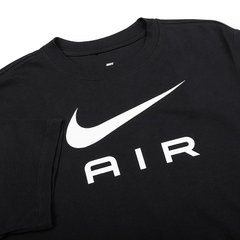 Футболка Nike W NSW TEE AIR BF (DX7918-010)