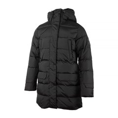 Куртка HELLY HANSEN ARCTIC PATROL H2 FLOW PARKA (53812-990)