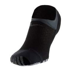 Шкарпетки Nike WMNS NKEGRP STDO TLSS FTE 160 (SX7827-010)