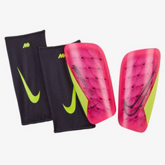 Щитки Nike Mercurial Lite (DN3611-606)