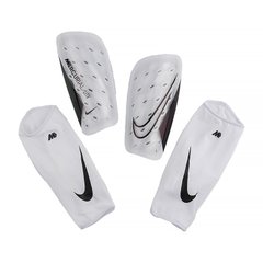 Щитки Nike MERC LITE - FA22 (DN3611-100)