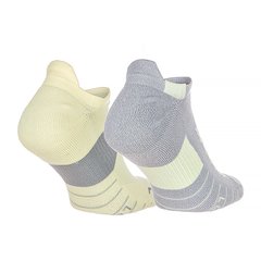 Шкарпетки Nike U NK MLTPLIER NS 2PR - 144 (SX7554-938)