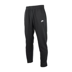 Штани Nike M NSW CLUB PANT OH FT (BV2713-010)