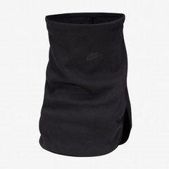 Баф Nike tech Fleece neckwarmer (N.100.8866.013)