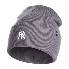 Шапка 47 Brand MLB NEW YORK YANKEES BASE RUNN (B-BRNCK17ACE-CC)
