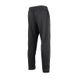 Штани Nike M NSW CLUB PANT OH FT (BV2713-010)