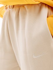 Штани Nike NS PHNX FLC HR OS PANT (DQ5887-104)