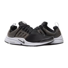 Кросівки Nike AIR PRESTO (CT3550-001)