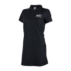 Платье Nike G NSW AIR DRESS (DO7164-010)