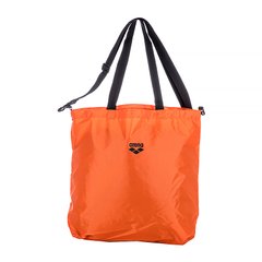 Сумка Arena RIPSTOP PACKABLE TOTE (006422-140)