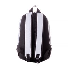 Рюкзак Ellesse Picone Backpack (SBRA3075-940)