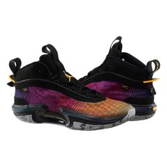 Кросівки чоловічі Jordan 36 Xxxvi Shoes (CZ2650-002)