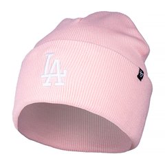 Шапка 47 Brand MLB LOS ANGELES DODGERS HAYMAK (B-HYMKR12ACE-PK)