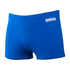 Плавки Arena M SOLID SHORT (2A257-072)