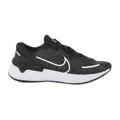 Кросівки Nike W NIKE RENEW RUN 4 (DR2682-002)
