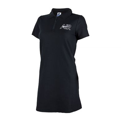 Сукня Nike G NSW AIR DRESS (DO7164-010)