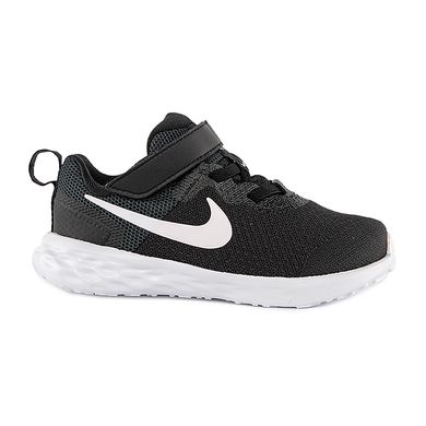 Кросівки Nike REVOLUTION 6 TDV (DD1094-003)