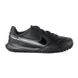 Бутси Nike JR LEGEND 9 ACADEMY TF (DA1328-001)