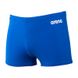 Плавки Arena M SOLID SHORT (2A257-072)