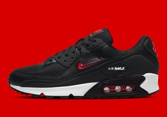 Кросівки чоловічі Nike Air Max 90 (DV3503-001)