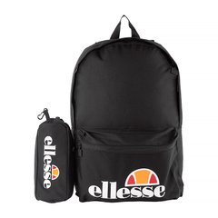 Рюкзак Ellesse Rolby Backpack (SAAY0591-011)