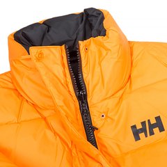 Куртка HELLY HANSEN HH REVERSIBLE DOWN JACKET (53890-325)