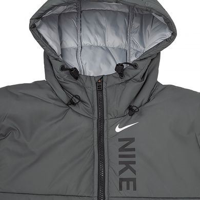 Куртка Nike M NSW HYBRID SYN FILL JKT (DX2036-068)