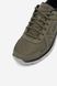 Кросівки чоловічі Skechers Track Olive (52631/OLBK), 41, M