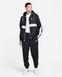 Спортивний костюм чоловічий Nike Club Wvn Hd Trk Suit (BV3025-013)