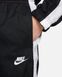 Спортивний костюм чоловічий Nike Club Wvn Hd Trk Suit (BV3025-013)