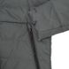 Куртка Nike M NSW HYBRID SYN FILL JKT (DX2036-068)