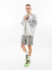 Куртка Nike M NSW HYBRID LTWT WR (FB1627-100)