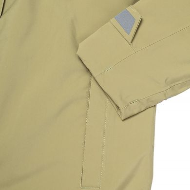 Куртка HELLY HANSEN VICTORIA INS RAIN COAT (53514-444)
