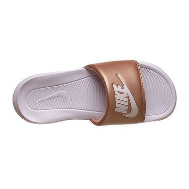 Тапочки Nike VICTORI ONE SLIDE (CN9677-900)