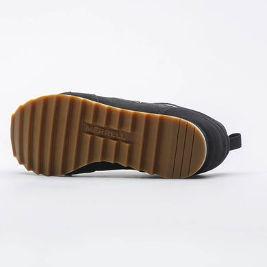Кроссовки мужские Merrell Alpine Sneaker (J16695), 41, M