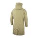 Куртка HELLY HANSEN VICTORIA INS RAIN COAT (53514-444)