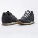Кросівки чоловічі Merrell Alpine Sneaker (J16695), 41, M