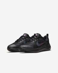 Кросівки Nike DOWNSHIFTER 12 NN (GS) (DM4194-002)