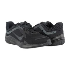 Кросівки Nike QUEST 5 (DD0204-003)