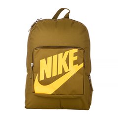 Рюкзак Nike Y NK CLASSIC BKPK (BA5928-368)