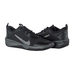 Кросівки Nike OMNI MULTI-COURT (GS) (DM9027-001)