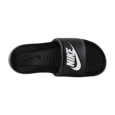 Тапочки Nike VICTORI ONE SLIDE (CN9677-005)