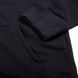 Куртка New Balance Essentials Stacked Logo (YJ31536BK)