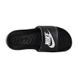 Тапочки Nike VICTORI ONE SLIDE (CN9677-005)